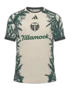FC 26 Kits