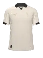 FC 26 Kits