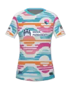 FC 26 Kits