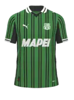 FC 26 Kits