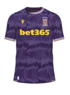 FC 26 Kits