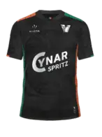 FC 26 Kits