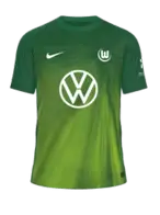 FC 26 Kits