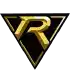 FC 25 Rivals Rewards - Upgrade