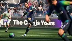 Gameplay