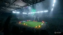 Gameplay