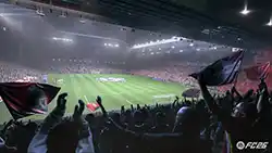 Gameplay