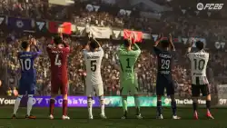 Gameplay