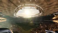Gameplay
