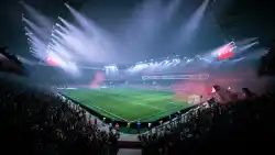 Gameplay
