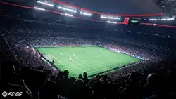 Gameplay