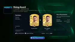 Ultimate Team