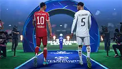 Gameplay