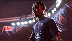 Gameplay