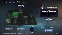 Gameplay