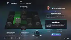 Gameplay
