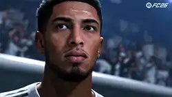 Gameplay