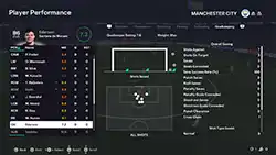 Gameplay