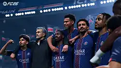 Gameplay