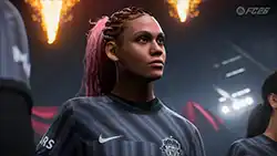Gameplay