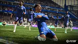 Gameplay