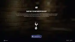 Career Mode