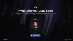 Career Mode