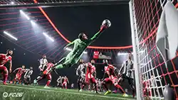 Gameplay