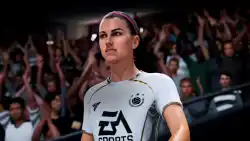 Career Mode