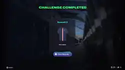 Career Mode