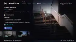 Career Mode