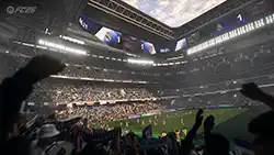 Gameplay