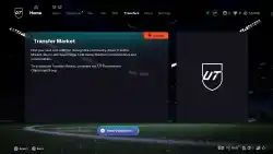 Ultimate Team