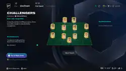 Ultimate Team