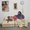 Vacay - Aminé