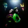 Universe - Big Wild ft. iDA HAWK
