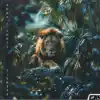 Slumber - DNMO & Confz