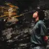upset & aggressive - Dominic Fike