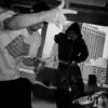Victory Lap - Fred again.. (ft. Skepta & PlaqueBoyMax)