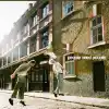 People Need People - Good Neighbours