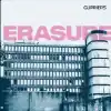Erasure - Gurriers