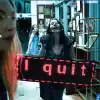 Gone - HAIM