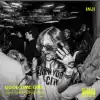 GOOD TIME GIRL - INJI