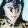 SCORPION - Jazz Alonso