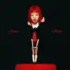 like JENNIE - JENNIE