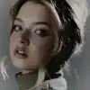 Camaleón - Joalin