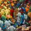 Colours In My Mind - Kofi Stone