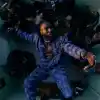 Conversation - Kojey Radical