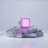 LAST CHANCE - Mild Minds
