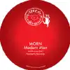 Modern Man - MORN